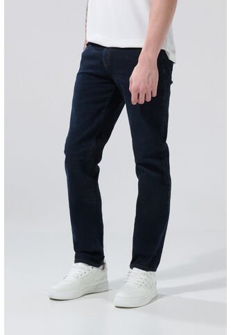 KOAJ PANTALON KOAJ JEAN SLIM 28100 3/25 Koaj