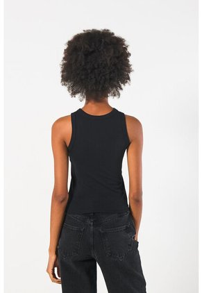 KOAJ CAMISETA KOAJ DERLUST 4/24