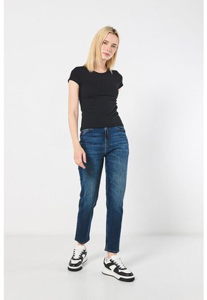KOAJ PANTALON KOAJ JEAN MOM STA 14822 4/24