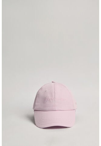 KOAJ CACHUCHA KOAJ BEICONF 8443 3/24 Koaj