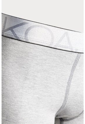 KOAJ BOXER KOAJ PIERNA LARGA 22234 2/25
