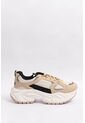 KOAJ ZAPATOS KOAJ MAX CHUNKY F 10091 4/24 de Koaj