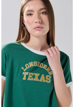 KOAJ CAMISETA KOAJ 31005 2/26