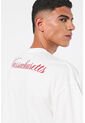 KOAJ CAMISETA KOAJ JUNGZIL 13546 4/24 de Koaj
