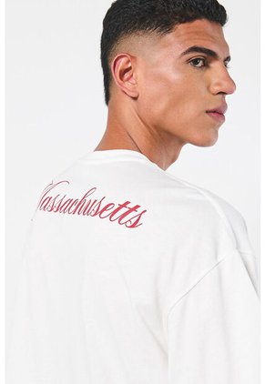 KOAJ CAMISETA KOAJ JUNGZIL 13546 4/24