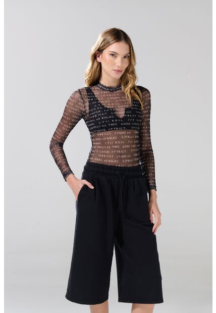 KOAJ BERMUDA KOAJ ACIL 30176 4/25