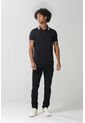 KOAJ CAMISA POLO KOAJ FEDEK 4/24 de Koaj