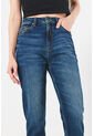 KOAJ PANTALON KOAJ JEAN MOM STA 14822 4/24 de Koaj