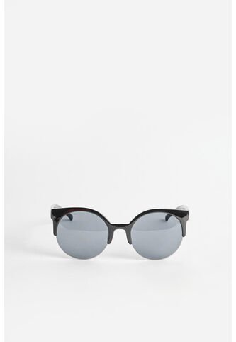 KOAJ GAFAS KOAJ REDONDA 5981 3/24 Koaj