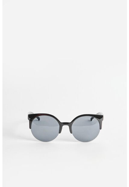 KOAJ GAFAS KOAJ REDONDA 5981 3/24