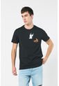 KOAJ CAMISETA KOAJ FENTAZ 14546 4/24 de Koaj