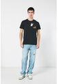 KOAJ CAMISETA KOAJ FENTAZ 14546 4/24 de Koaj