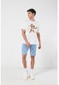 KOAJ CAMISETA KOAJ MANOKY 12672 3/24 de Koaj
