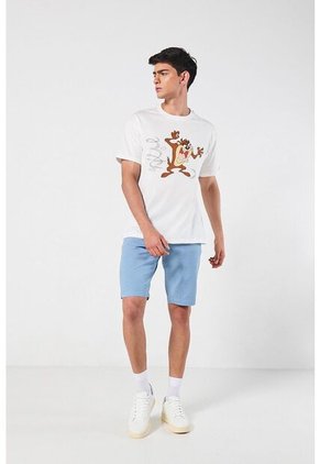 KOAJ CAMISETA KOAJ MANOKY 12672 3/24