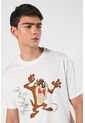 KOAJ CAMISETA KOAJ MANOKY 12672 3/24 de Koaj