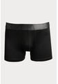 KOAJ BOXER KOAJ PIERNA MEDIA 21338 1/25 de Koaj