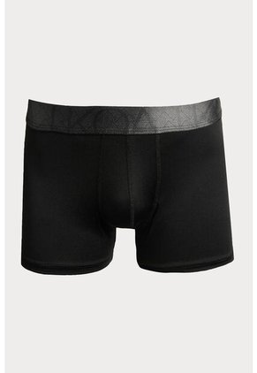 KOAJ BOXER KOAJ PIERNA MEDIA 21338 1/25