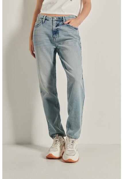 PANTALON KOAJ BOY FRIEND 5480 1/24