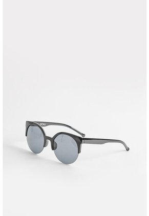 KOAJ GAFAS KOAJ REDONDA 5981 3/24