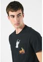 KOAJ CAMISETA KOAJ FENTAZ 14546 4/24 de Koaj