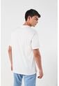 KOAJ CAMISETA KOAJ MANOKY 12672 3/24 de Koaj