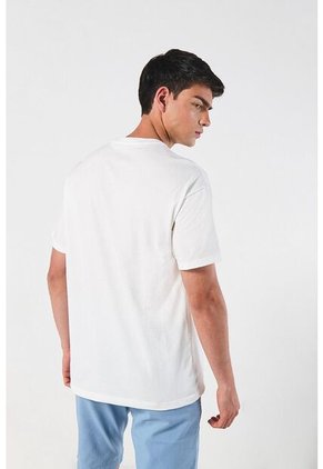 KOAJ CAMISETA KOAJ MANOKY 12672 3/24