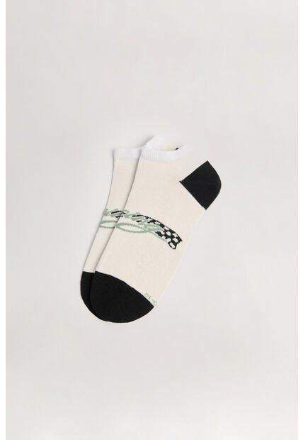 KOAJ MEDIAS KOAJ TOBILLERA 9514 2/24