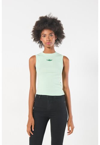 KOAJ CAMISETA KOAJ ODIA 18156 1/25 Koaj