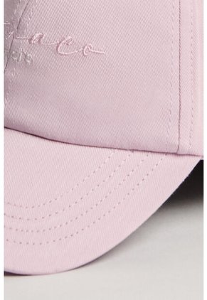 KOAJ CACHUCHA KOAJ BEICONF 8443 3/24