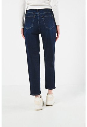 KOAJ PANTALON KOAJ JEAN MOM STA 20431 1/25