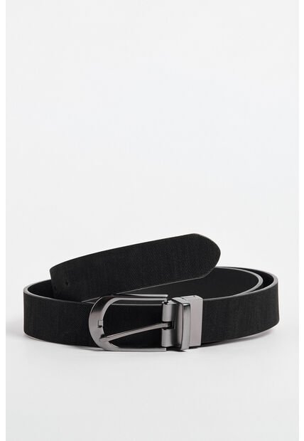 KOAJ CINTURON KOAJ REVERSIBLE 25995 4/25