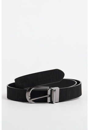 KOAJ CINTURON KOAJ REVERSIBLE 25995 4/25