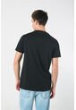 KOAJ CAMISETA KOAJ FENTAZ 14546 4/24 de Koaj