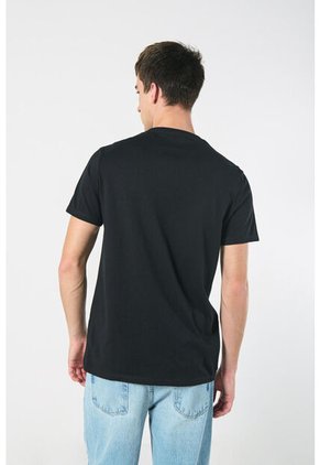 KOAJ CAMISETA KOAJ FENTAZ 14546 4/24