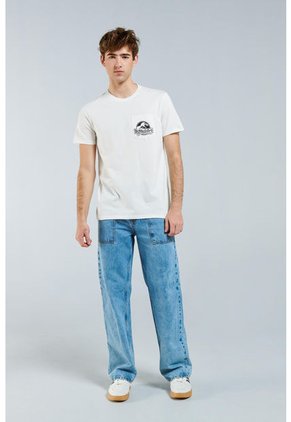 KOAJ CAMISETA KOAJ VIAD P5006 4/23