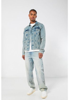 KOAJ CHAQUETA KOAJ SLIM 9877 3/24