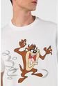 KOAJ CAMISETA KOAJ MANOKY 12672 3/24 de Koaj
