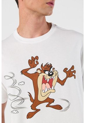 KOAJ CAMISETA KOAJ MANOKY 12672 3/24
