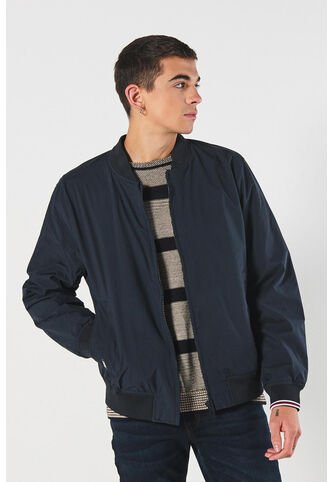 KOAJ CHAQUETA KOAJ BURAK 3/24 Koaj