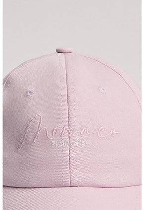 KOAJ CACHUCHA KOAJ BEICONF 8443 3/24