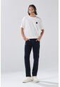 KOAJ PANTALON KOAJ JEAN SLIM 32542 2/26 de Koaj