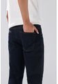KOAJ PANTALON KOAJ JEAN SLIM 32542 2/26 de Koaj