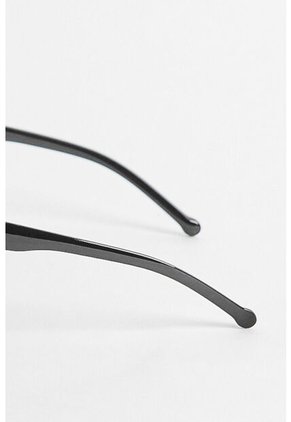 KOAJ GAFAS KOAJ REDONDA 5981 3/24