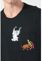 KOAJ CAMISETA KOAJ FENTAZ 14546 4/24 de Koaj