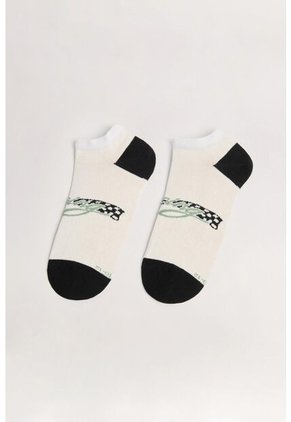 KOAJ MEDIAS KOAJ TOBILLERA 9514 2/24