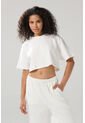 KOAJ CAMISETA KOAJ DAMARA 27653 4/25 de Koaj