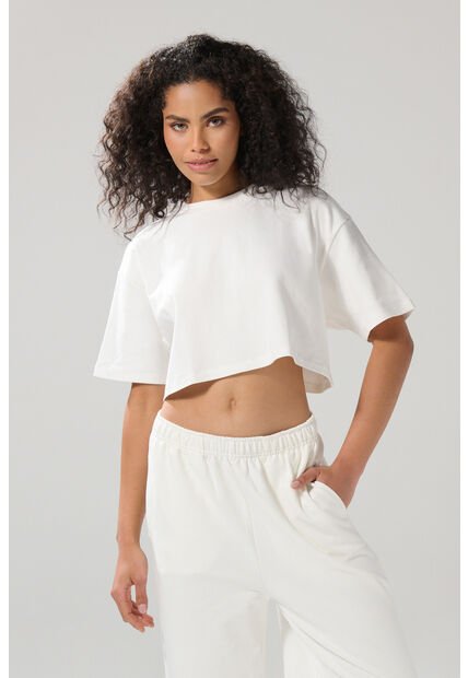KOAJ CAMISETA KOAJ DAMARA 27653 4/25