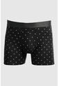 KOAJ BOXER KOAJ PIERNA LARGA 23668 2/25 de Koaj