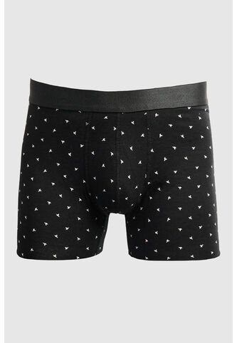 KOAJ BOXER KOAJ PIERNA LARGA 23668 2/25 Koaj