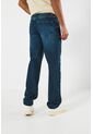 KOAJ PANTALON KOAJ JEAN 90s 18842 1/25 de Koaj